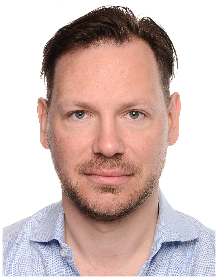 Felix Reher