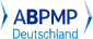 ABPMP Deutschland