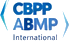 Association of Business Process Management Professionals