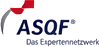 Arbeitskreis Software-Qualität und -Fortbildung