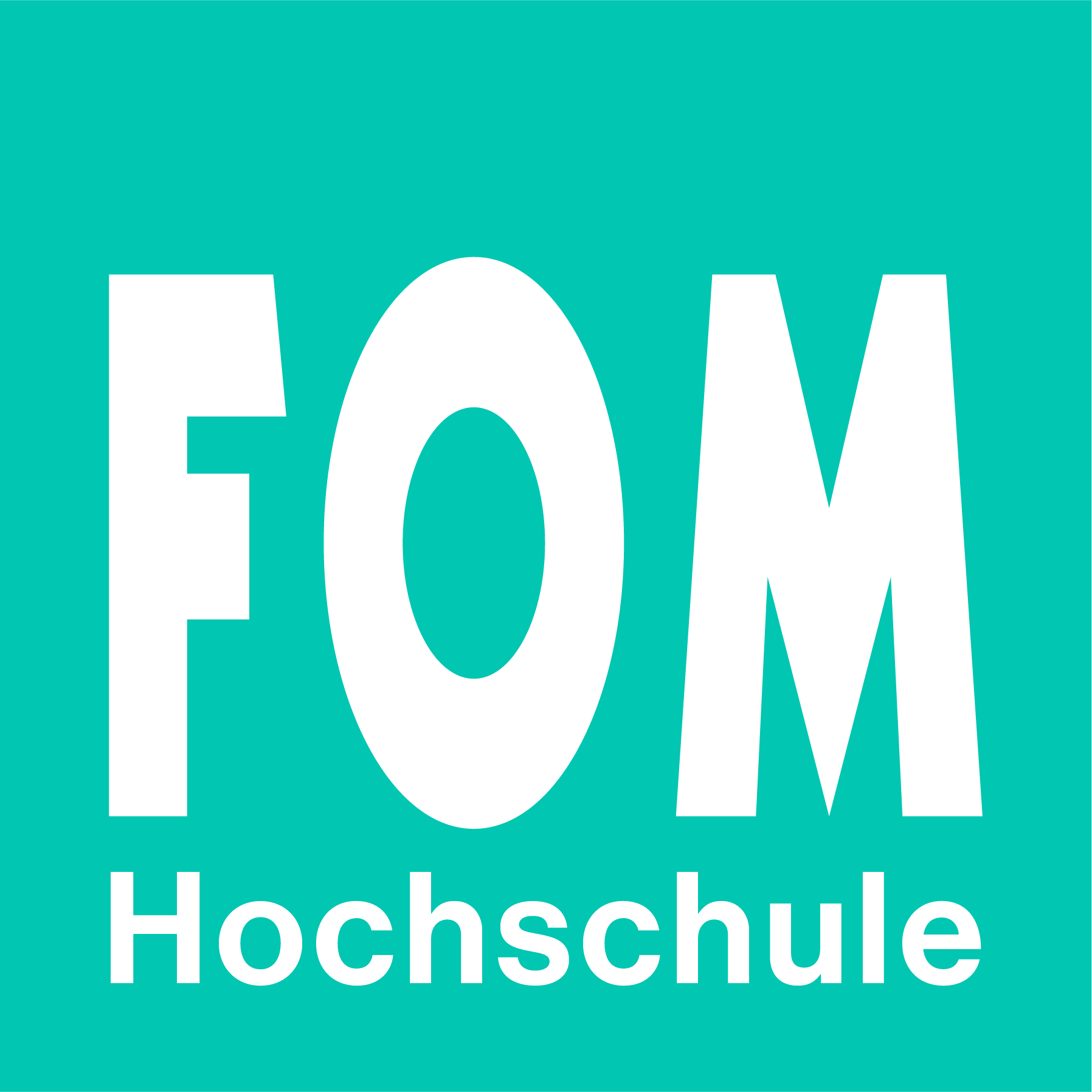 FOM Hochschule – Hochschulzentrum Hamburg