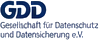 Gesellschaft für Datenschutz und Datensicherheit