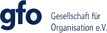 Gesellschaft für Organisation
