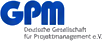 Deutsche Gesellschaft für Projektmanagement