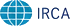 CQI and IRCA