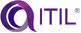 ITIL