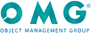 Object Management Group