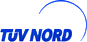 TÜV NORD