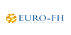 logo_eurofh